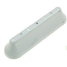  KEVERŐÜTKÖZŐ / DOBBORDA beépíthető gépek kiegészítői