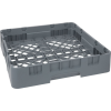  KEVERT KOSÁR CAMBRO 500x500x101 mm