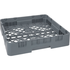  KEVERT KOSÁR CAMBRO 500x500x101 mm beépíthető gépek kiegészítői