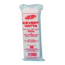  Kevert vatta gyógyászati segédeszköz