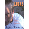 Kevin Brooks Lucas