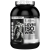 Kevin Levrone Étrend-kiegészítő Kevin Levrone LevroISO Whey / 100% Whey Protein Isolate, Eper, 2000 gramm