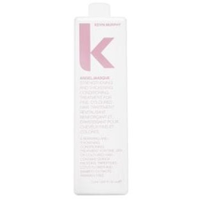 Kevin Murphy Angel Masque Tápláló hajpakolás minden hajtípusra 1000 ml hajbalzsam