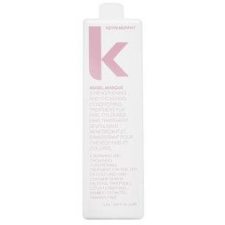  KEVIN MURPHY Angel Masque Tápláló hajpakolás minden hajtípusra 1000 ml (9339341003533) hajbalzsam