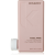 Kevin Murphy Angel.Rinse 250 ml (0000003720)