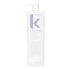  Kevin Murphy, Blonde Angel, Hajsampon, Színvédelemért, 1000 ml sampon
