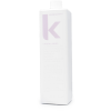 Kevin Murphy Crystal.Angel 1000 ml