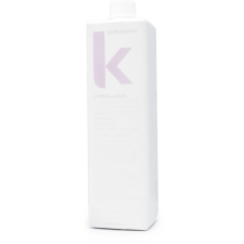 Kevin Murphy Crystal.Angel 1000 ml hajápoló szer