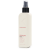 Kevin Murphy Ever.Lift 150 ml