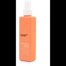  KEVIN MURPHY Everlasting.Colour Leave-In 150ml (9339341034902) hajbalzsam