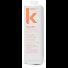  KEVIN MURPHY Everlasting.Colour.Wash 1000 ml (9339341035381) sampon