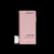Kevin Murphy KEVIN.MURPHY ANGEL.RINSE 250ml