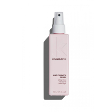 Kevin Murphy KEVIN.MURPHY ANTI.GRAVITY.SPRAY 150ml hajformázó