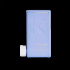 Kevin Murphy KEVIN.MURPHY BLONDE.ANGEL 250ml hajápoló szer