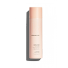 Kevin Murphy KEVIN.MURPHY DOO.OVER 250ml