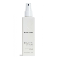 Kevin Murphy KEVIN.MURPHY EVER.SMOOTH 150ml hajformázó