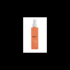 Kevin Murphy KEVIN.MURPHY EVERLASTING.COLOUR LEAVE-IN 150ml hajápoló szer