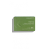 Kevin Murphy KEVIN.MURPHY FREE.HOLD 100g