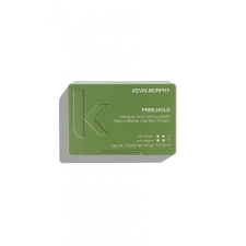 Kevin Murphy KEVIN.MURPHY FREE.HOLD 100g hajformázó