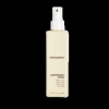 Kevin Murphy KEVIN.MURPHY HAIR.RESORT.SPRAY 150ml