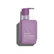 Kevin Murphy KEVIN.MURPHY HYDRATE-ME.MASQUE 200ml hajápoló szer