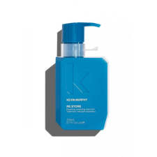 Kevin Murphy KEVIN.MURPHY RE.STORE 200ml hajápoló szer