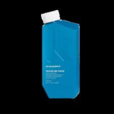 Kevin Murphy KEVIN.MURPHY REPAIR-ME.RINSE 250ml hajbalzsam