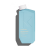 Kevin Murphy KEVIN.MURPHY REPAIR-ME.WASH 250ml