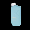 Kevin Murphy KEVIN.MURPHY REPAIR-ME.WASH 250ml