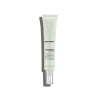 Kevin Murphy KEVIN.MURPHY SCALP.SPA SERUM 45ml