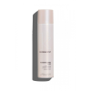 Kevin Murphy KEVIN.MURPHY SESSION.SPRAY.FLEX 400ml