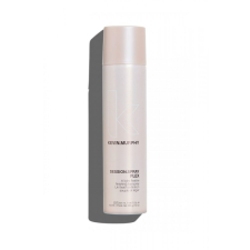 Kevin Murphy KEVIN.MURPHY SESSION.SPRAY.FLEX 400ml hajformázó