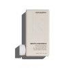 Kevin Murphy KEVIN.MURPHY SMOOTH.AGAIN.WASH 250ml