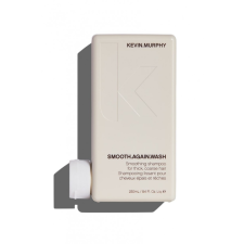 Kevin Murphy KEVIN.MURPHY SMOOTH.AGAIN.WASH 250ml sampon
