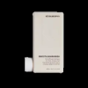 Kevin Murphy KEVIN.MURPHY SMOOTH.AGAIN.WASH 250ml