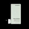 Kevin Murphy KEVIN.MURPHY STIMULATE-ME.WASH 250ml