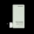Kevin Murphy KEVIN.MURPHY STIMULATE-ME.WASH 250ml