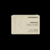 Kevin Murphy KEVIN.MURPHY SUPER.GOO 100g