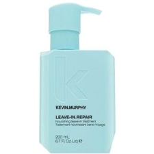 Kevin Murphy Leave-In.Repair 200 ml hajformázó gép