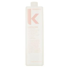  KEVIN MURPHY Plumping.Rinse 1000 ml (9339341003489) hajbalzsam