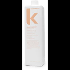 Kevin Murphy Plumping.Wash 1000 ml (9339341003472) sampon