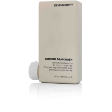 Kevin Murphy Smooth.Again.Wash 200 ml (9339341016724) sampon