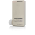 Kevin Murphy Smooth.Again.Wash 200 ml (9339341016724)