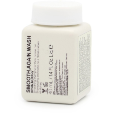 Kevin Murphy Smooth.Again.Wash 40 ml sampon