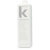 Kevin Murphy Stimulate.Me Rinse 1000 ml