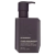 Kevin Murphy Young.Again.Masque Tápláló maszk érett hajra, 200 ml