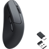 Keychron M3 Mini Wireless fekete (M3M-A1)