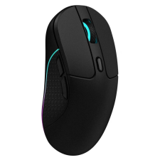 Keychron M3 Wireless fekete (M3-A1) egér