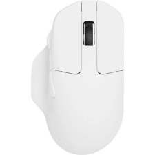 Keychron M7 vezeték nélküli egér fehér (M7-A3) (M7-A3) egér