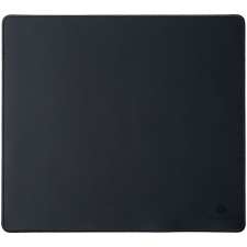 Keychron MM-1 Gaming Egérpad (MM-1) egérpad